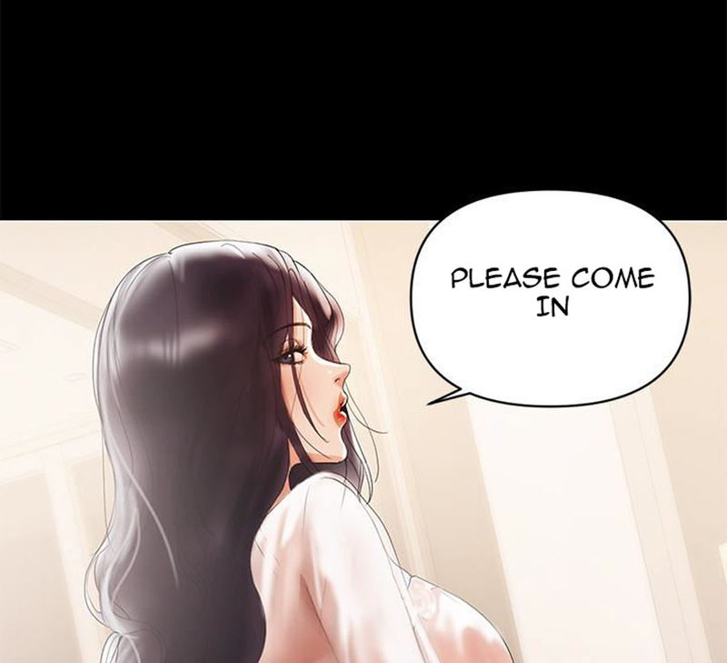 A Baby’s Nest chapter 5 page 81