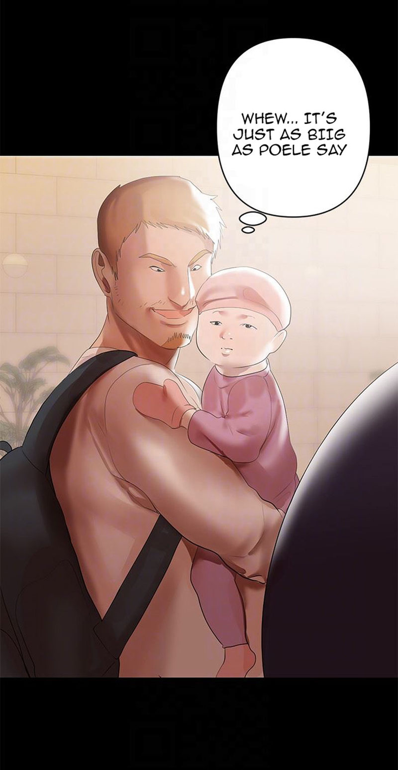A Baby’s Nest chapter 5 page 83