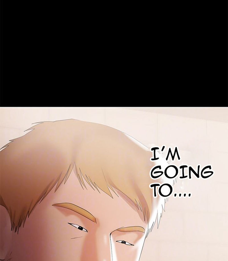A Baby’s Nest chapter 5 page 84
