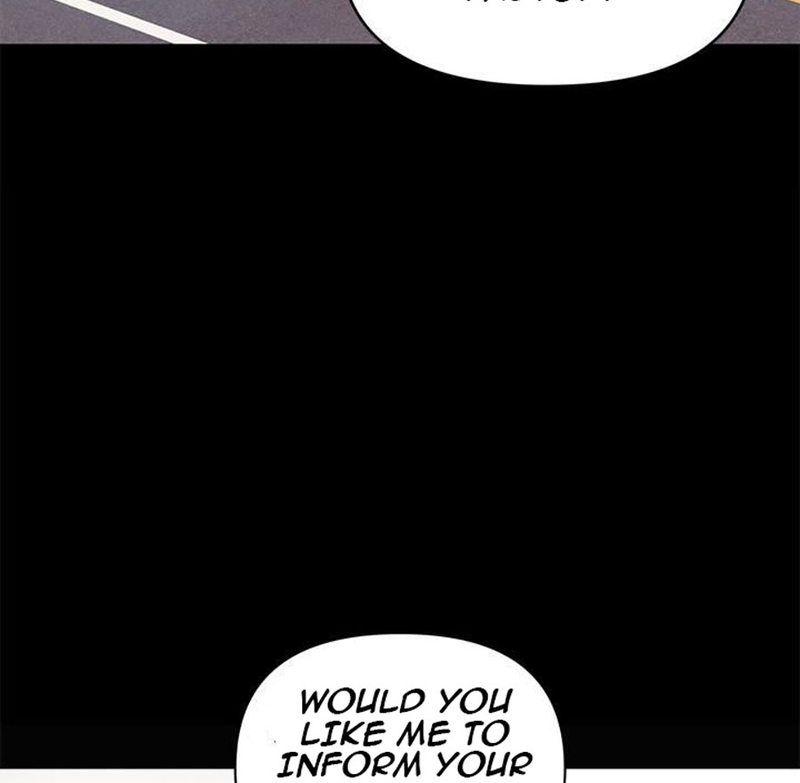 A Baby’s Nest chapter 6 page 9
