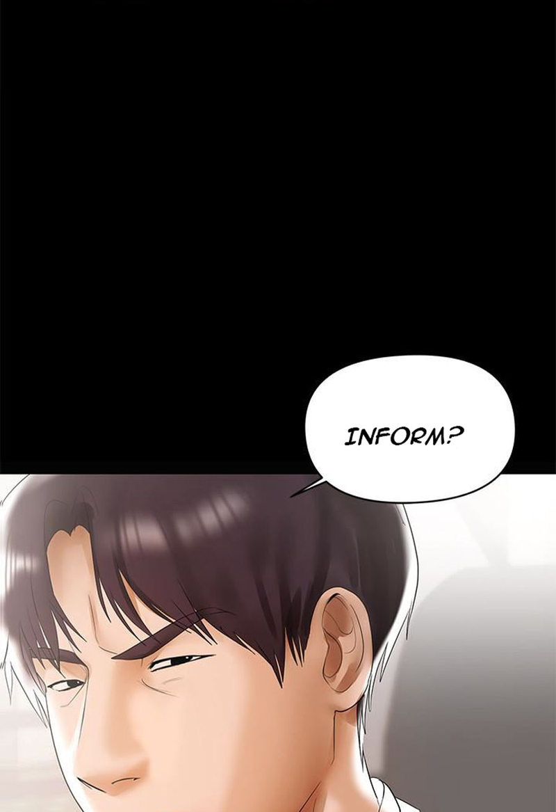 A Baby’s Nest chapter 6 page 11