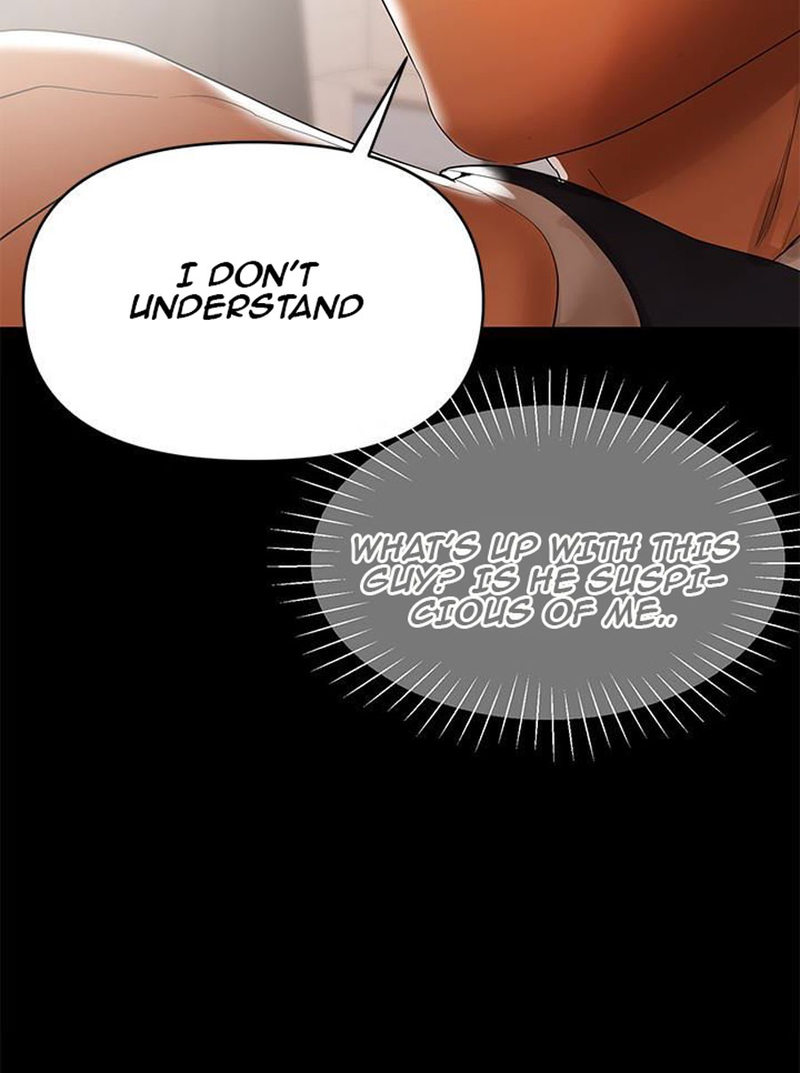 A Baby’s Nest chapter 6 page 15
