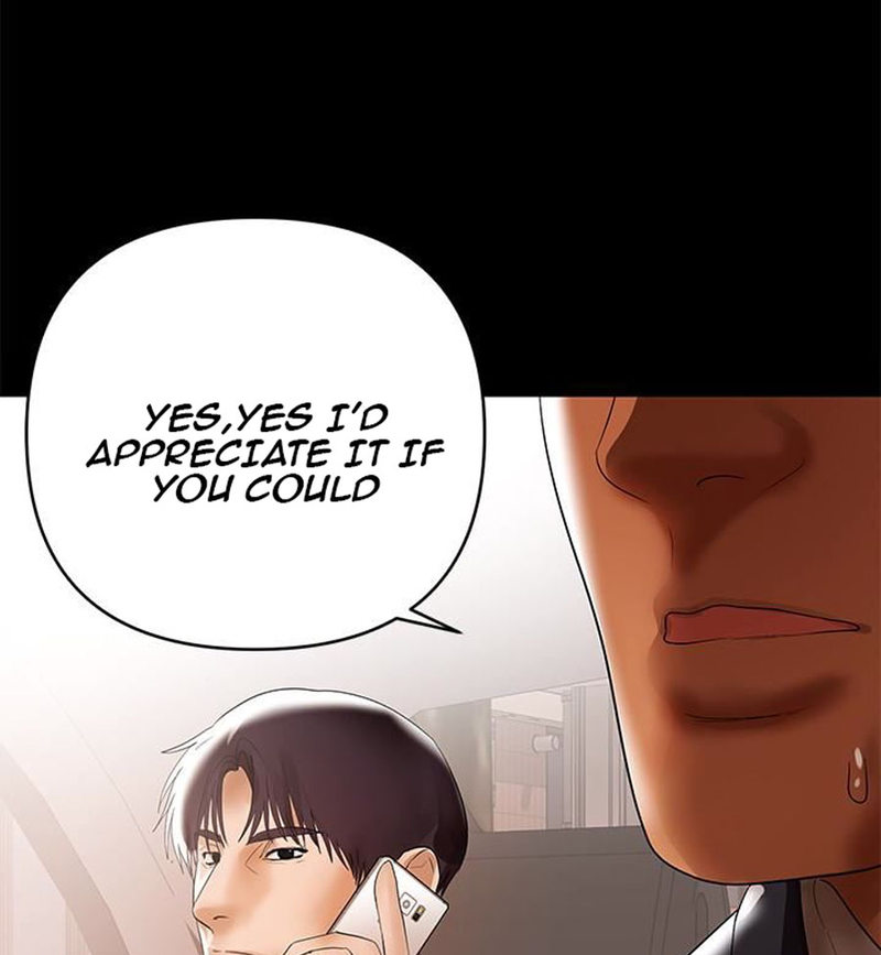 A Baby’s Nest chapter 6 page 17