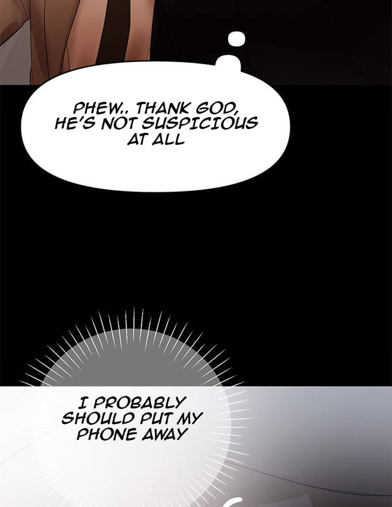 A Baby’s Nest chapter 6 page 19