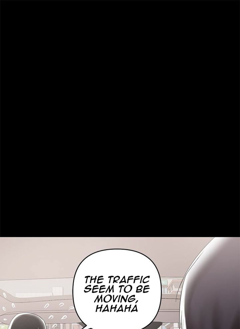 A Baby’s Nest chapter 6 page 21