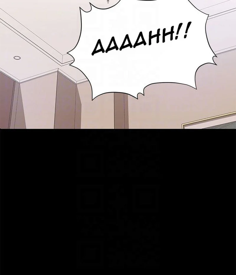 A Baby’s Nest chapter 6 page 26