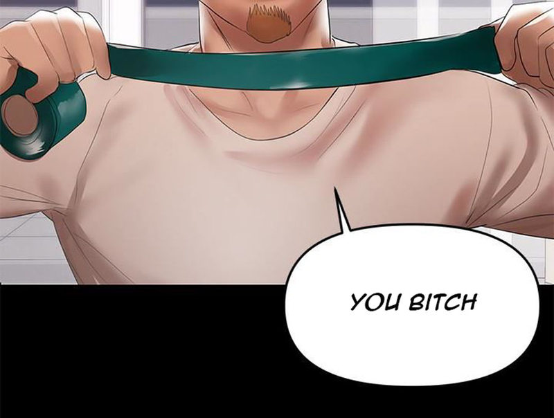 A Baby’s Nest chapter 6 page 30