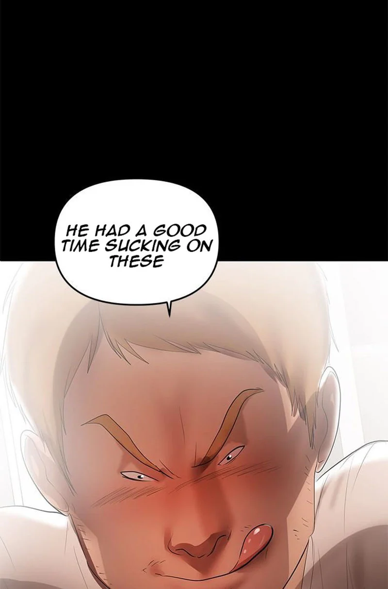 A Baby’s Nest chapter 6 page 35