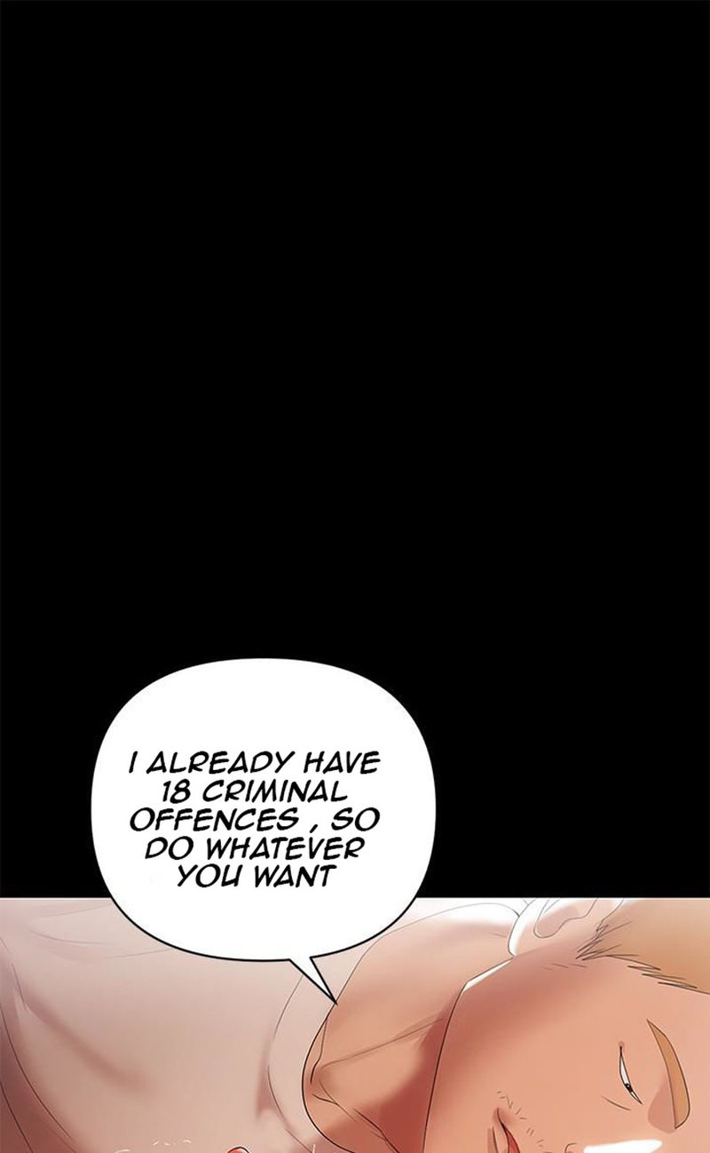 A Baby’s Nest chapter 6 page 43