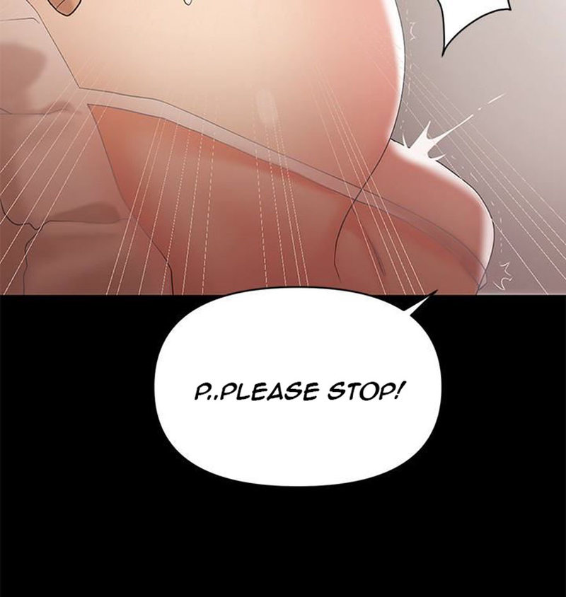 A Baby’s Nest chapter 6 page 48