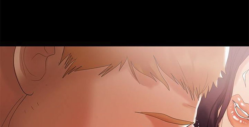 A Baby’s Nest chapter 6 page 49
