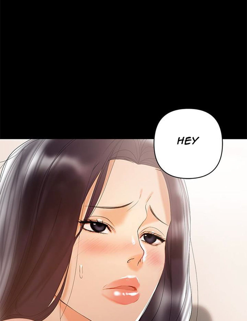 A Baby’s Nest chapter 6 page 54