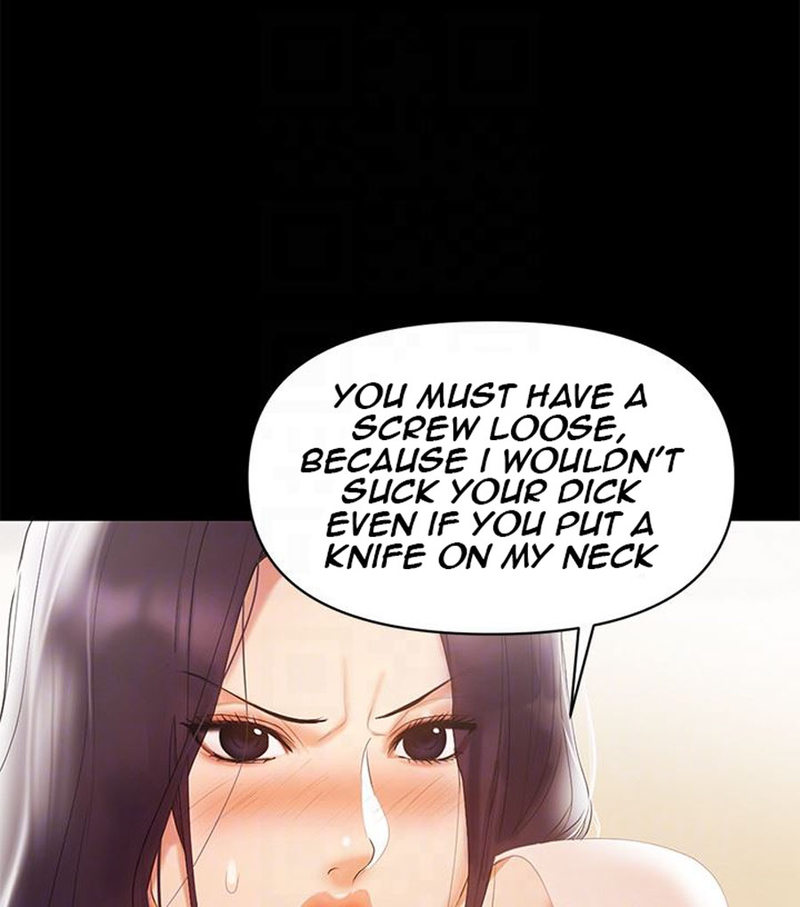 A Baby’s Nest chapter 6 page 58