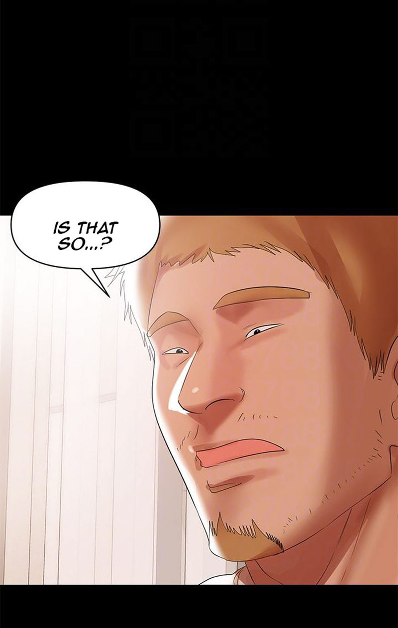 A Baby’s Nest chapter 6 page 61