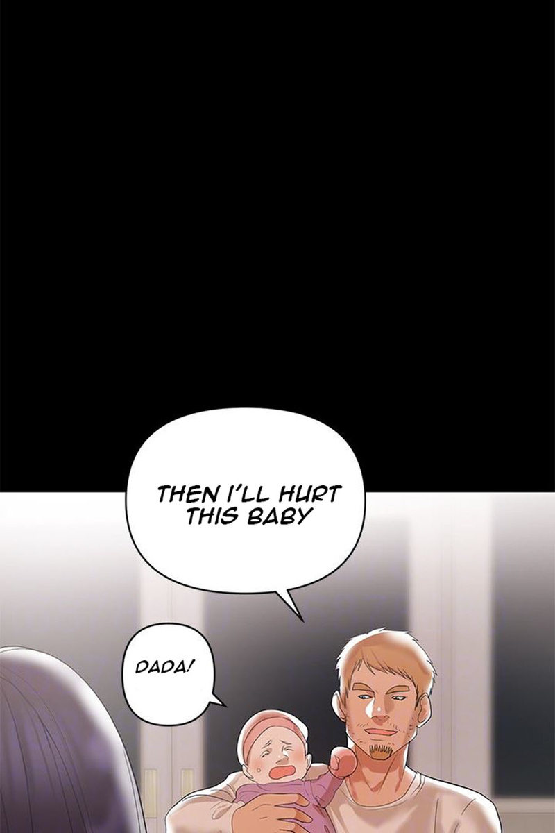 A Baby’s Nest chapter 6 page 63