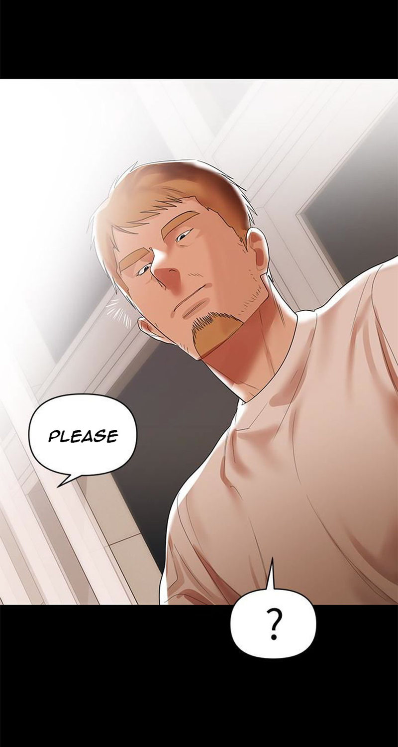 A Baby’s Nest chapter 6 page 69