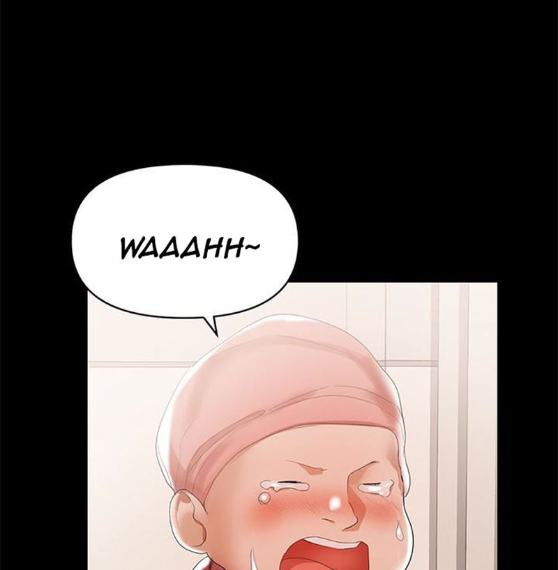 A Baby’s Nest chapter 6 page 71
