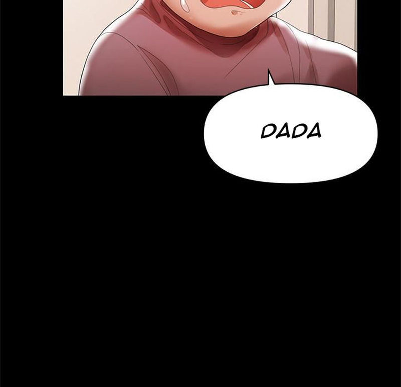 A Baby’s Nest chapter 6 page 72