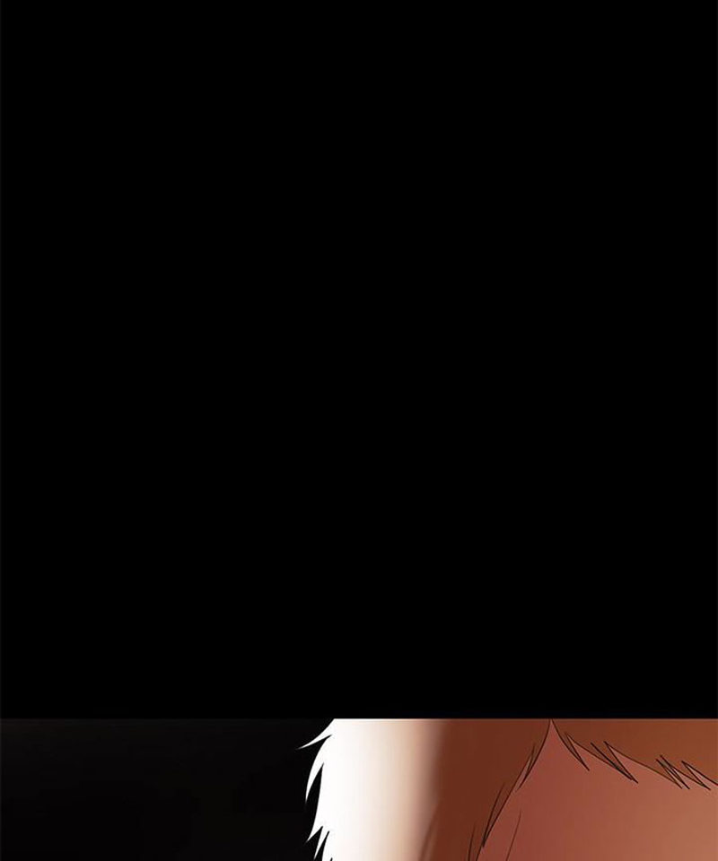 A Baby’s Nest chapter 6 page 74