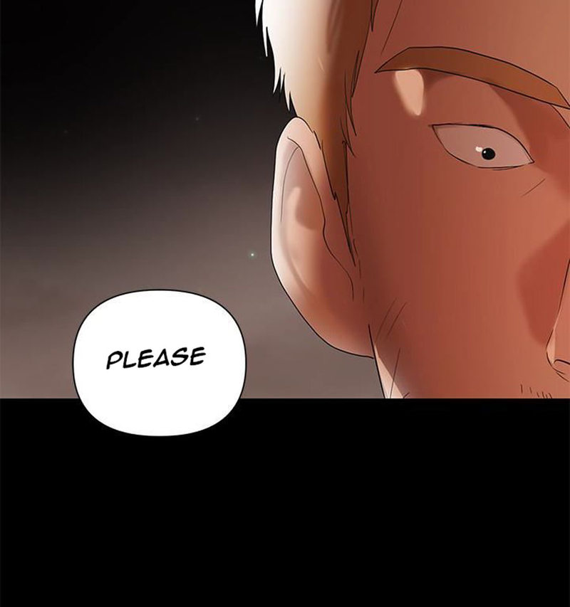 A Baby’s Nest chapter 6 page 75