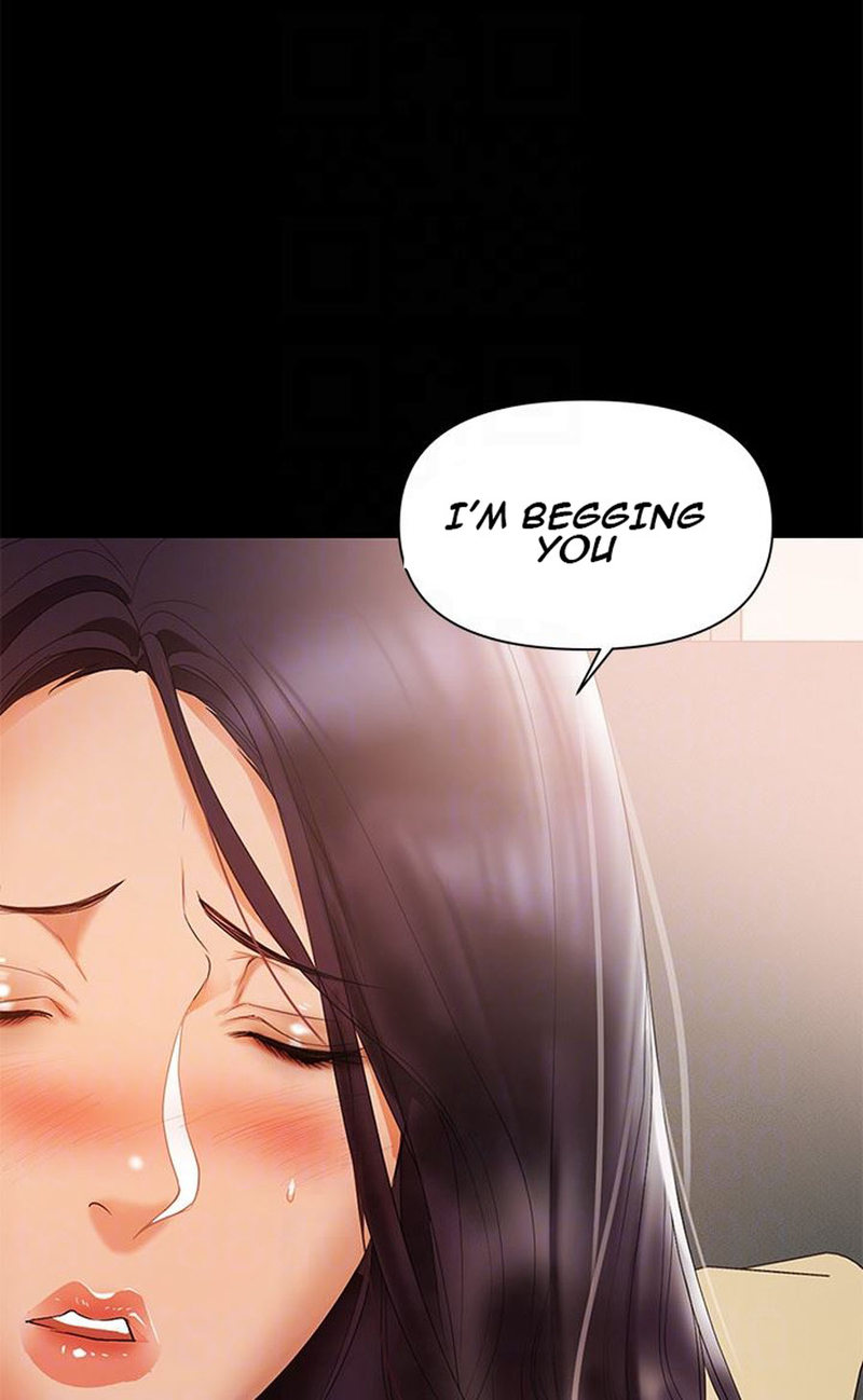 A Baby’s Nest chapter 6 page 76