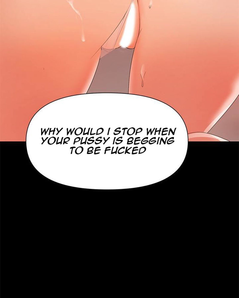 A Baby’s Nest chapter 6 page 91
