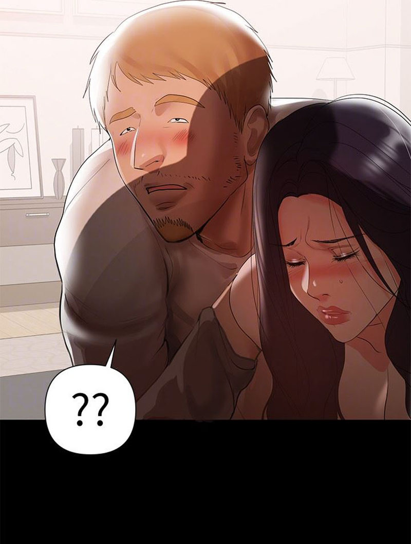 A Baby’s Nest chapter 6 page 96