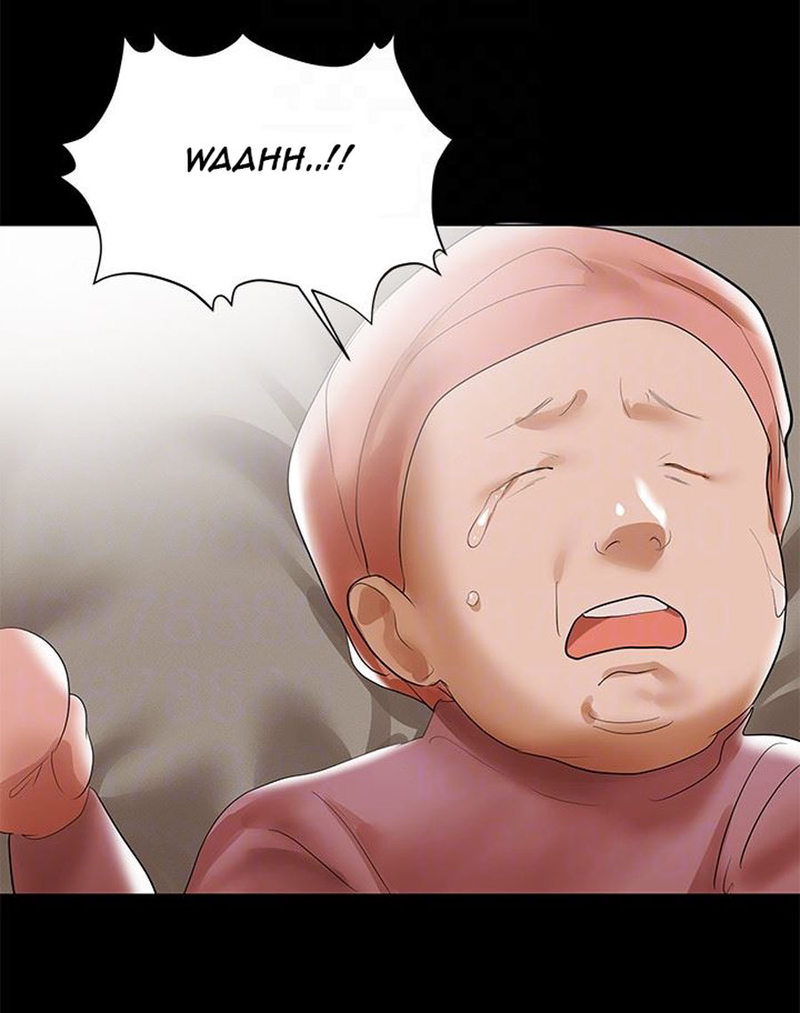A Baby’s Nest chapter 6 page 104