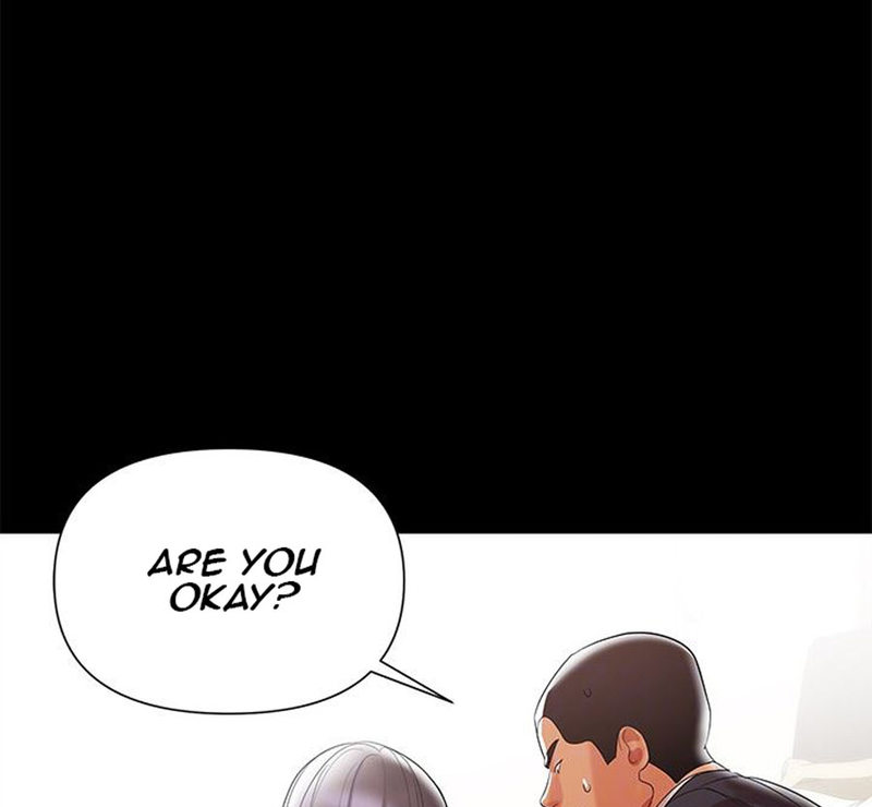 A Baby’s Nest chapter 6 page 105