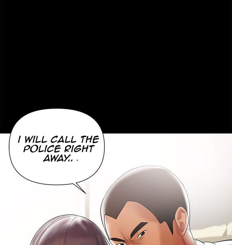 A Baby’s Nest chapter 6 page 107
