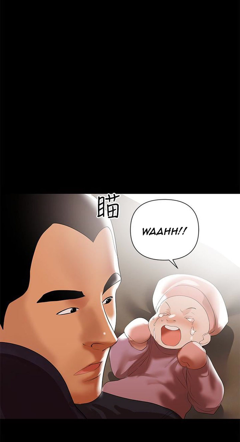 A Baby’s Nest chapter 6 page 110