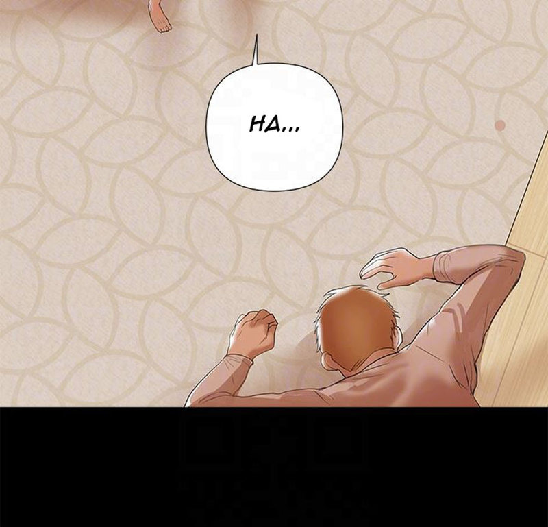 A Baby’s Nest chapter 6 page 113