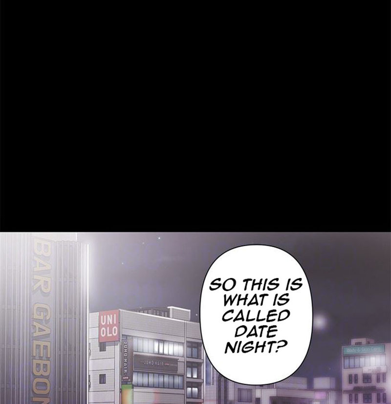 A Baby’s Nest chapter 6 page 115