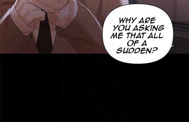 A Baby’s Nest chapter 6 page 122
