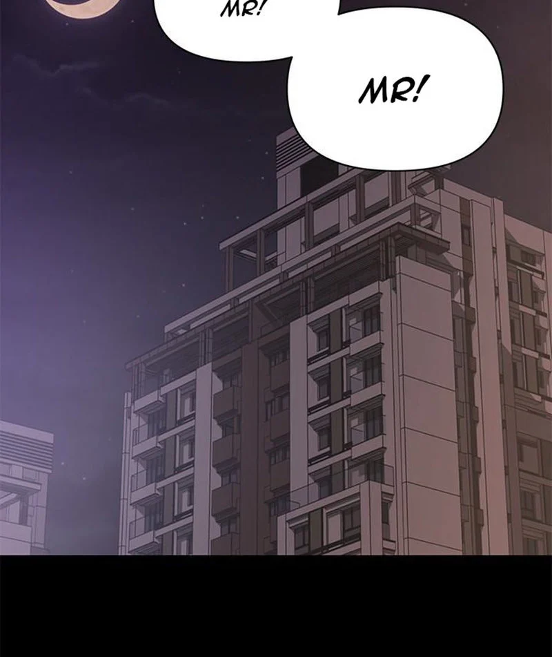 A Baby’s Nest chapter 7 page 6