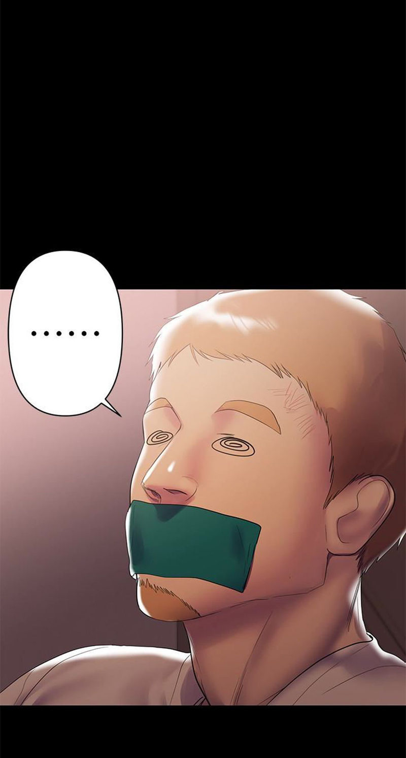 A Baby’s Nest chapter 7 page 7