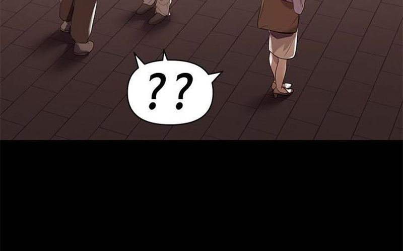 A Baby’s Nest chapter 7 page 12
