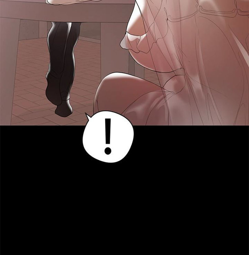 A Baby’s Nest chapter 7 page 19