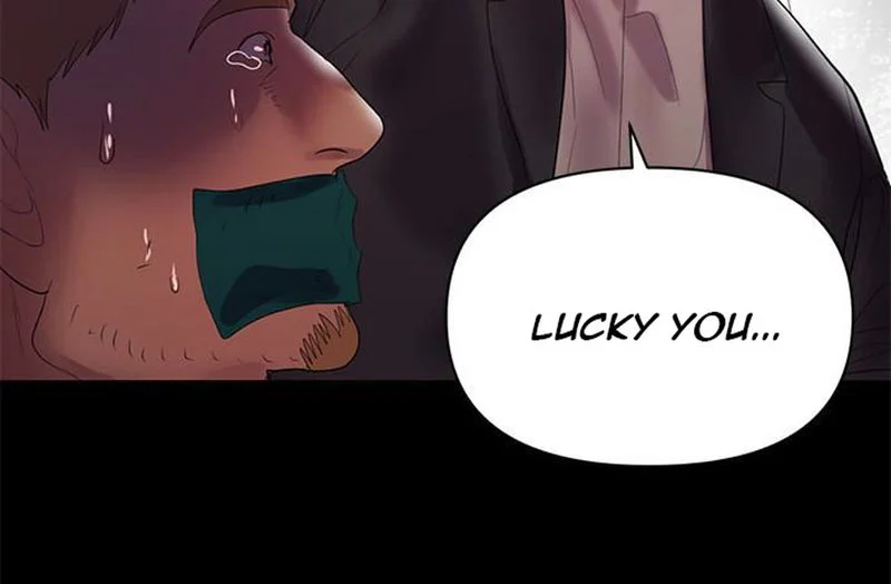 A Baby’s Nest chapter 7 page 26