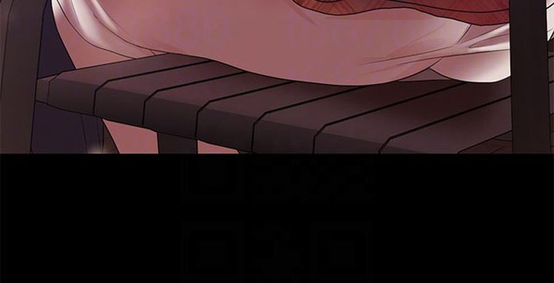 A Baby’s Nest chapter 7 page 30
