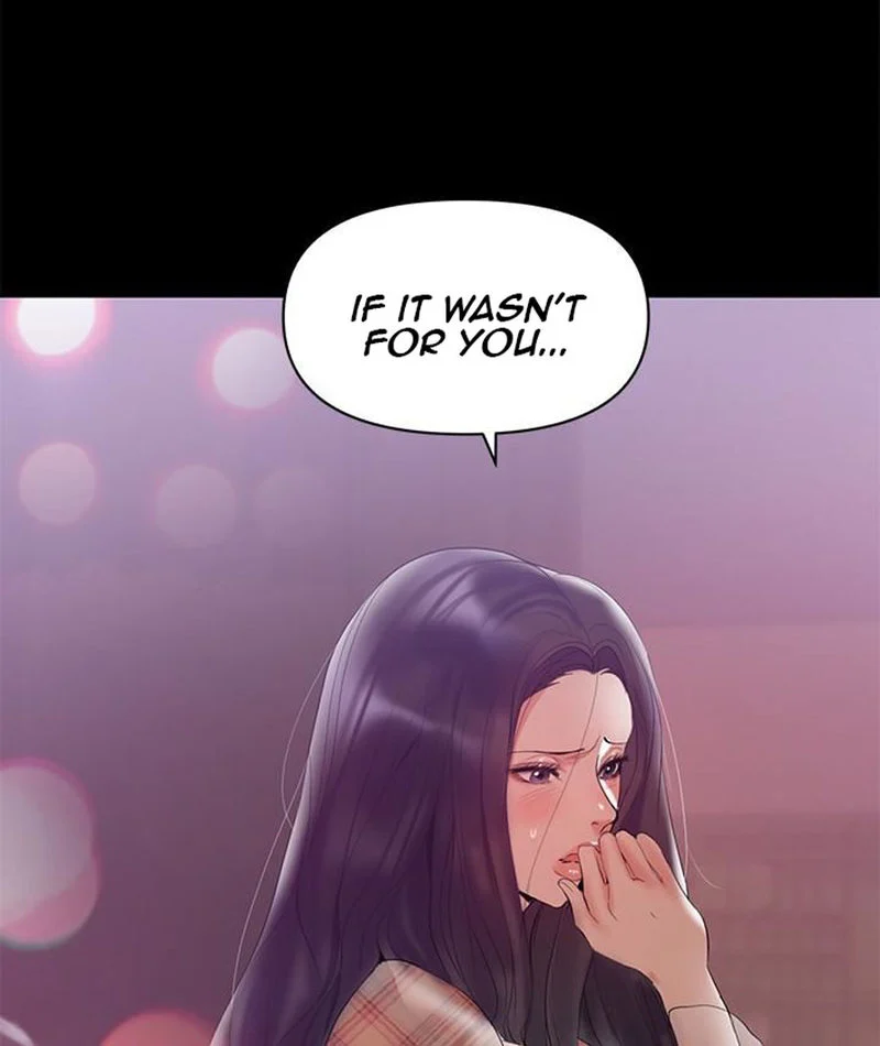A Baby’s Nest chapter 7 page 35