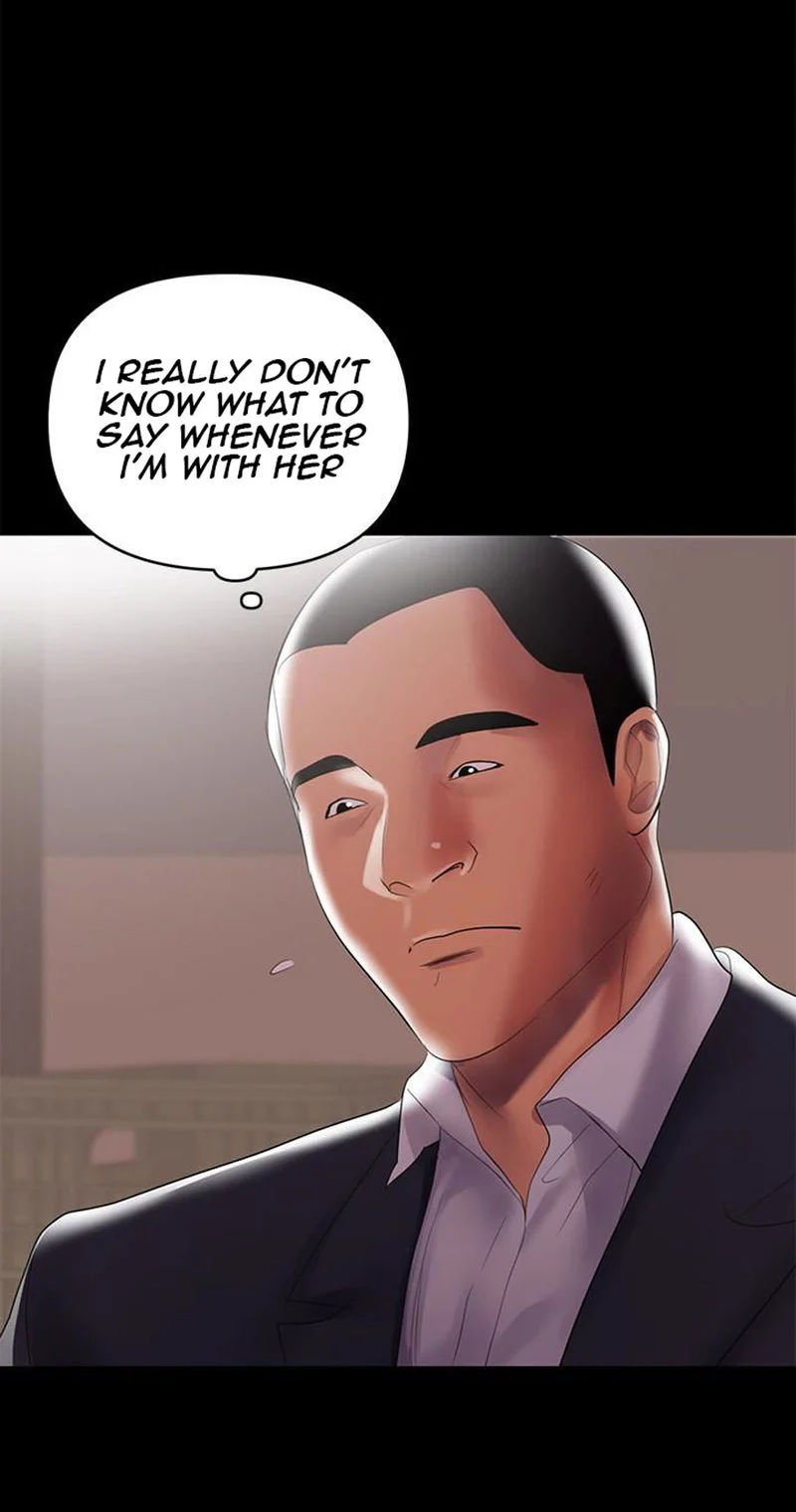 A Baby’s Nest chapter 7 page 39