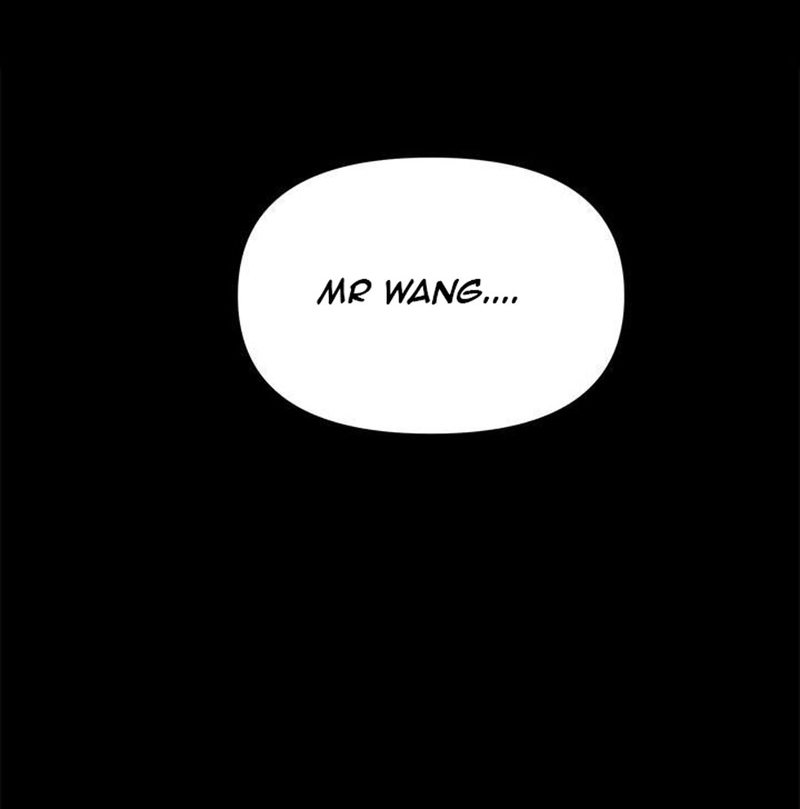 A Baby’s Nest chapter 7 page 40