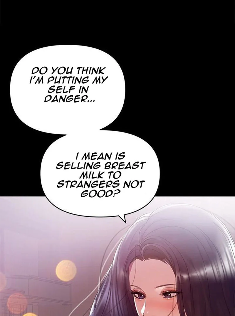 A Baby’s Nest chapter 7 page 41