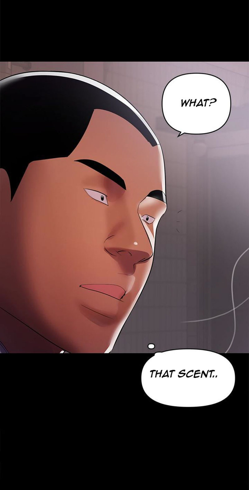 A Baby’s Nest chapter 7 page 43