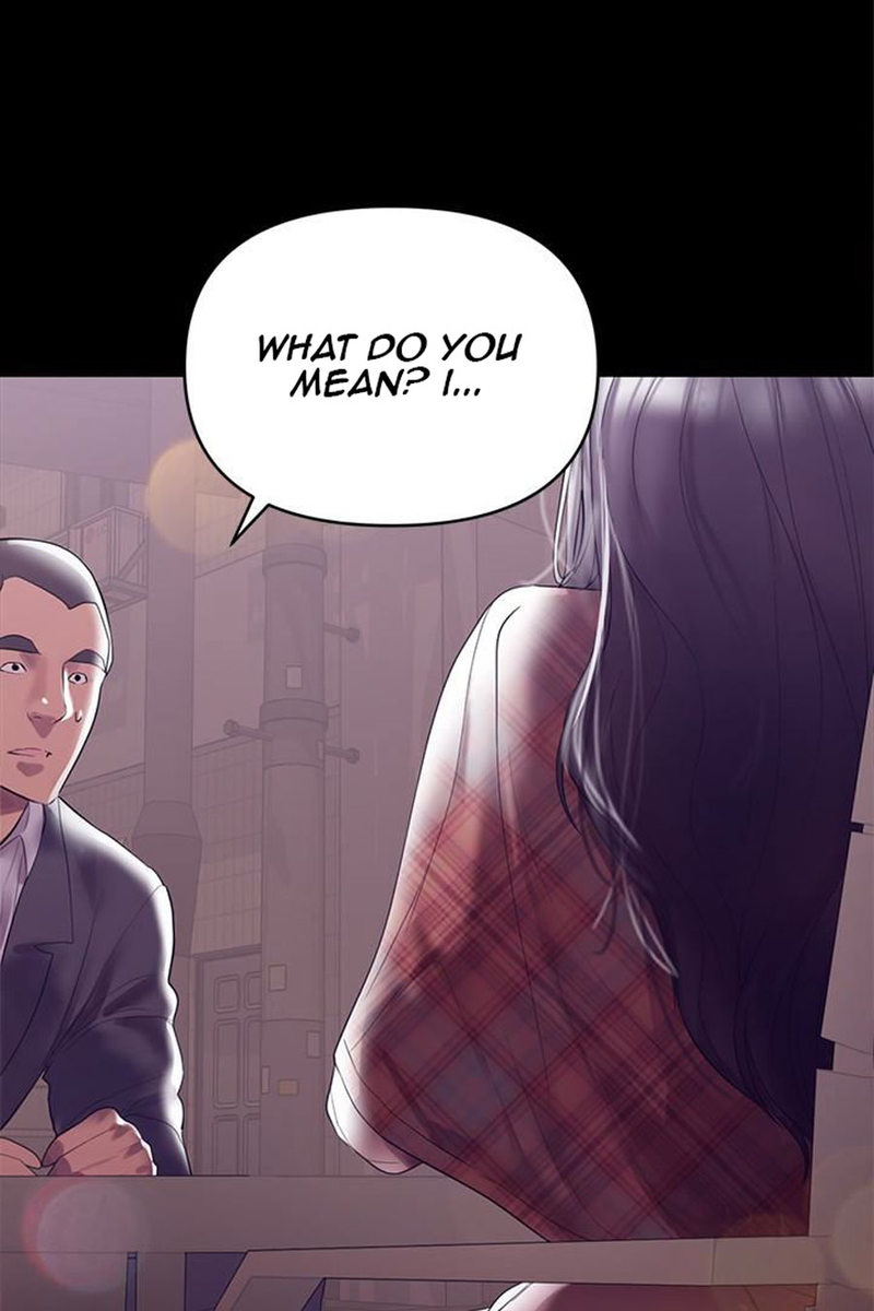 A Baby’s Nest chapter 7 page 44