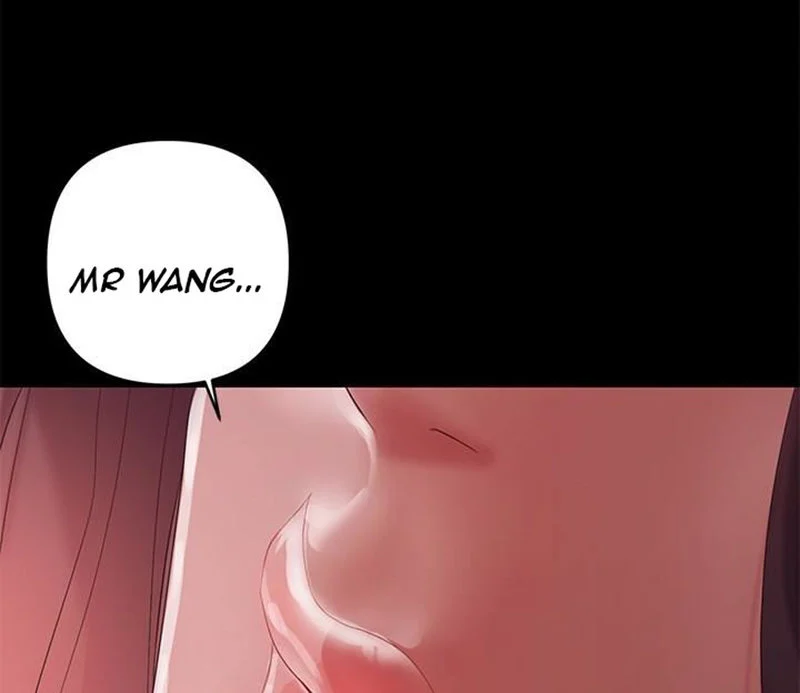 A Baby’s Nest chapter 7 page 46