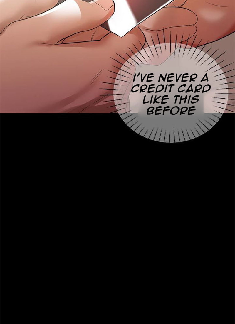 A Baby’s Nest chapter 7 page 55