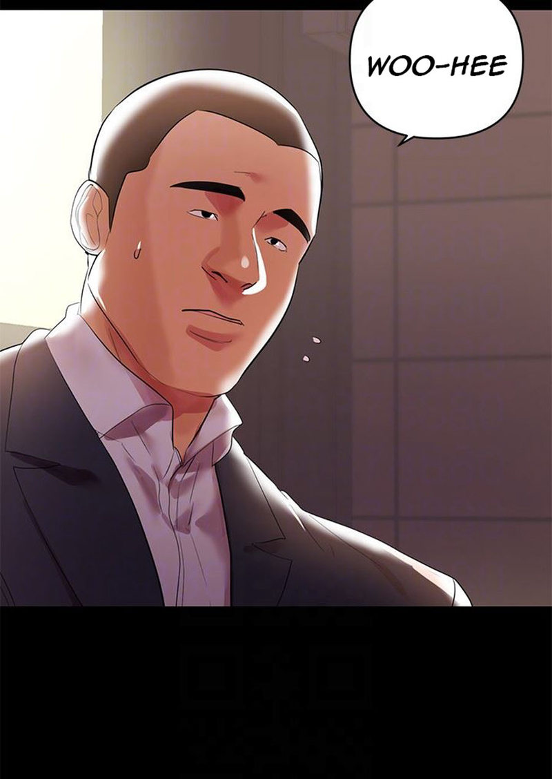 A Baby’s Nest chapter 7 page 60
