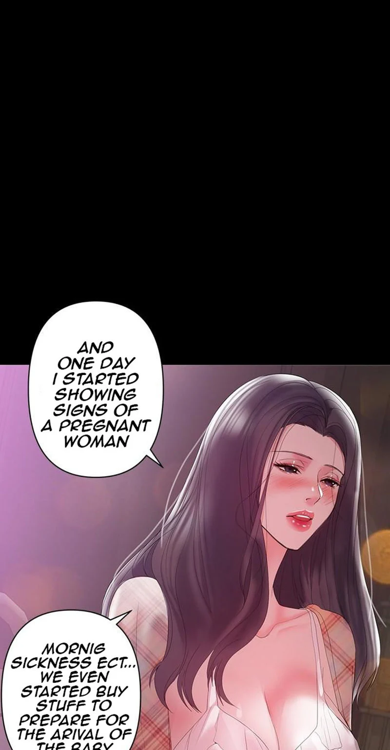 A Baby’s Nest chapter 7 page 65